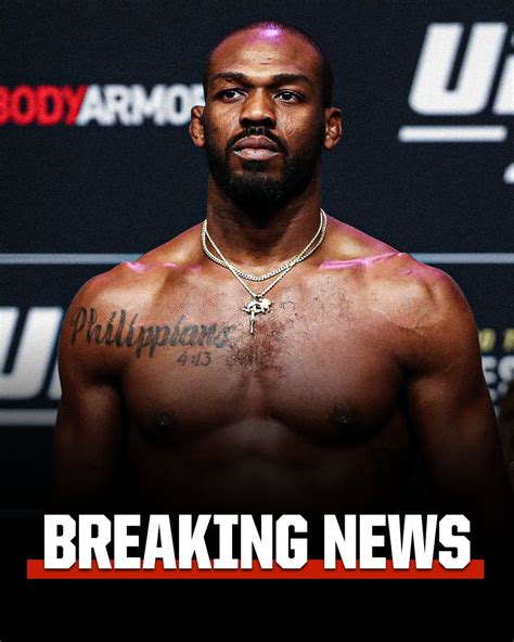 jon jones tattoos|Top 10 jon jones tattoo ideas and inspiration .